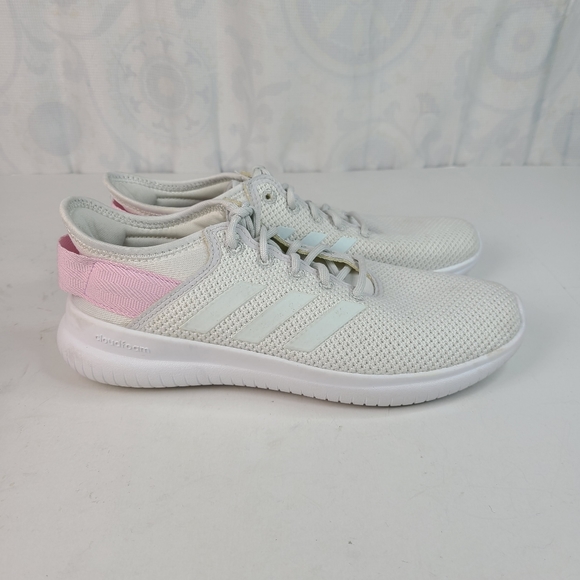 adidas memory cloudfoam